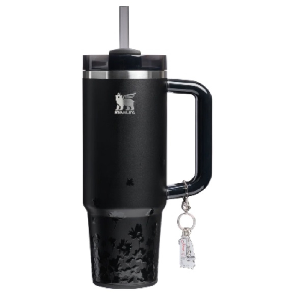 Stanley 1913 x JENNIE 30 oz. The Quencher Luxe Tumbler